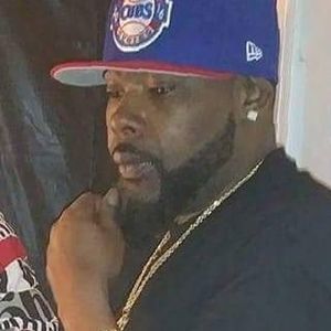 Meet your Posher, Xavier